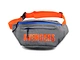 waist bag wholsale